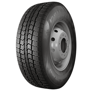 Viatti Vettore Brina V-525 225/70 R15C 112/110R 3250017