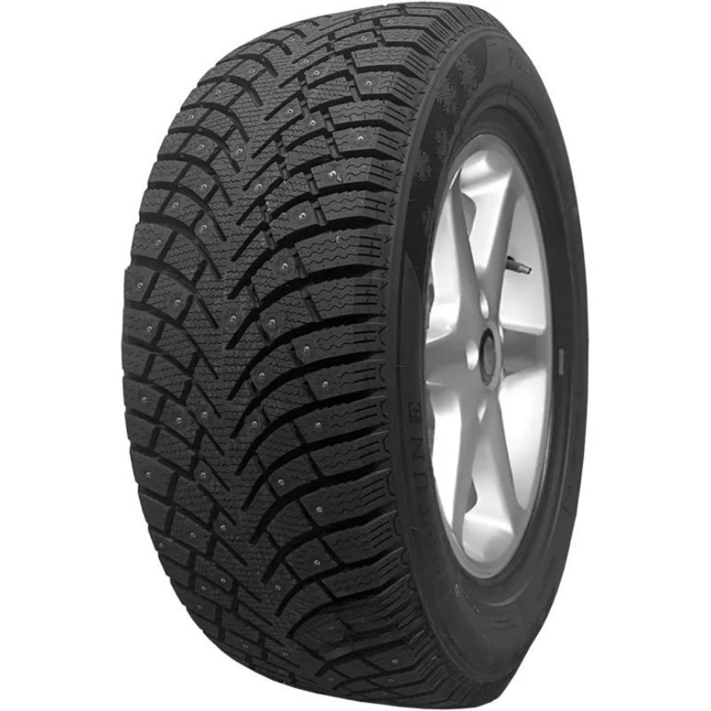 Fortune Polaro Ice 205/55 R16 94T XL 3522030516