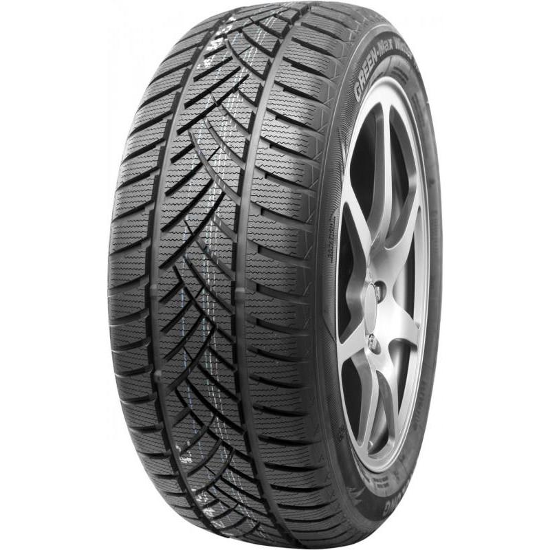 Linglong GREEN-Max Winter HP 195/60 R15 92H 221004041