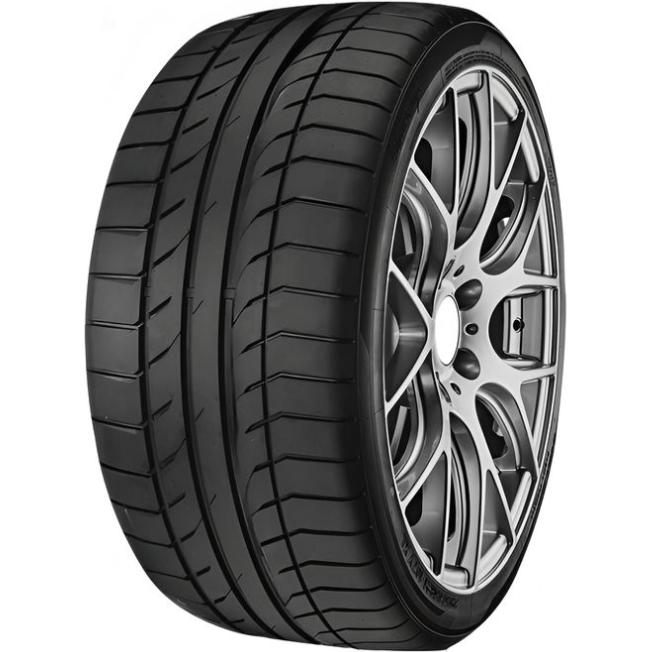 Gripmax Stature H/T 255/65 R17 110H 6996779120404