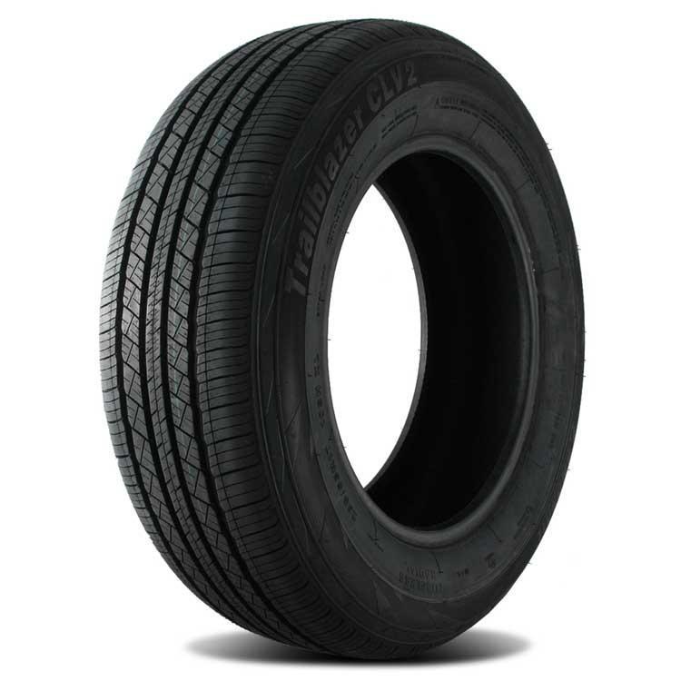 Landsail CLV2 225/65 R17 102H 6900532170223
