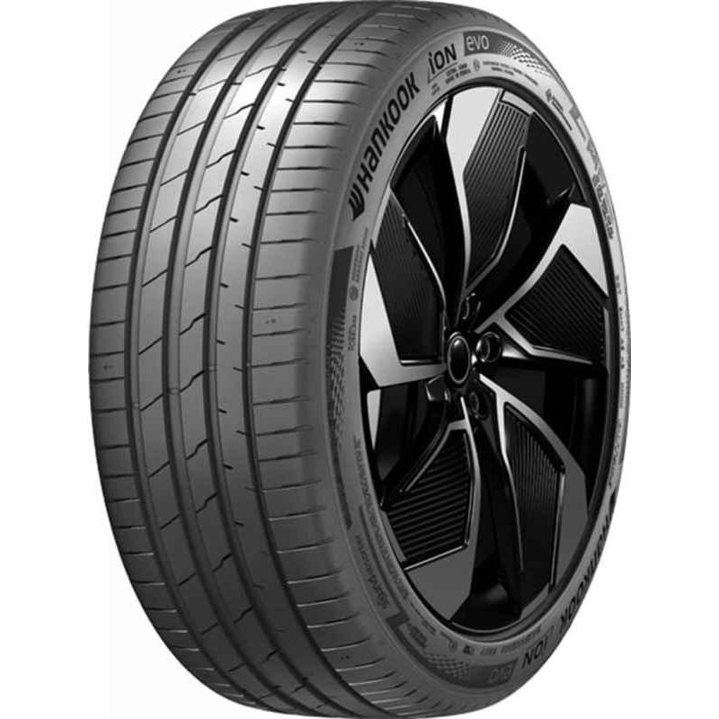 Hankook iON Evo IK01 235/45 R18 98W XL 1033445