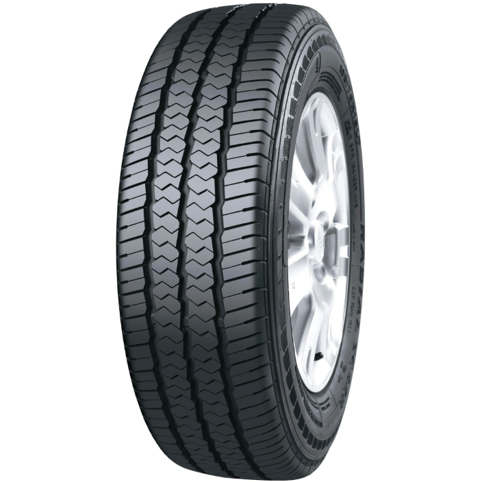 Westlake SC328 205/0 R14C 109/107R 03010604517Q7582J103