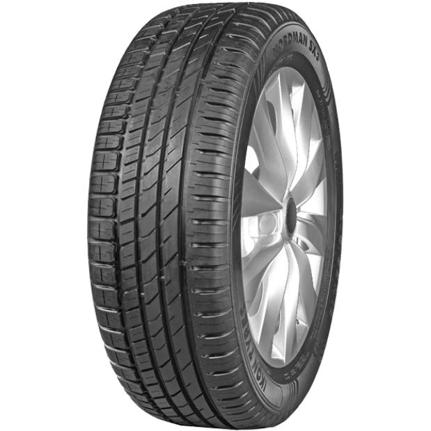Linglong Sport Master C/S 275/45 R21 110W XL 221037512
