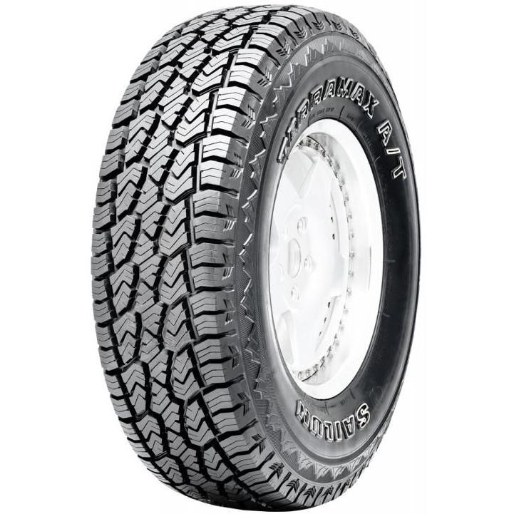Sailun Terramax A/T 265/75 R16 116S 3220005318