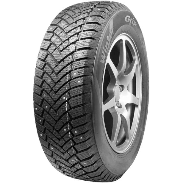 Leao Winter Defender Grip 195/60 R15 92T 221004312
