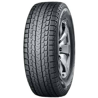 Yokohama iceGuard Studless G075 235/70 R16 106Q R1594