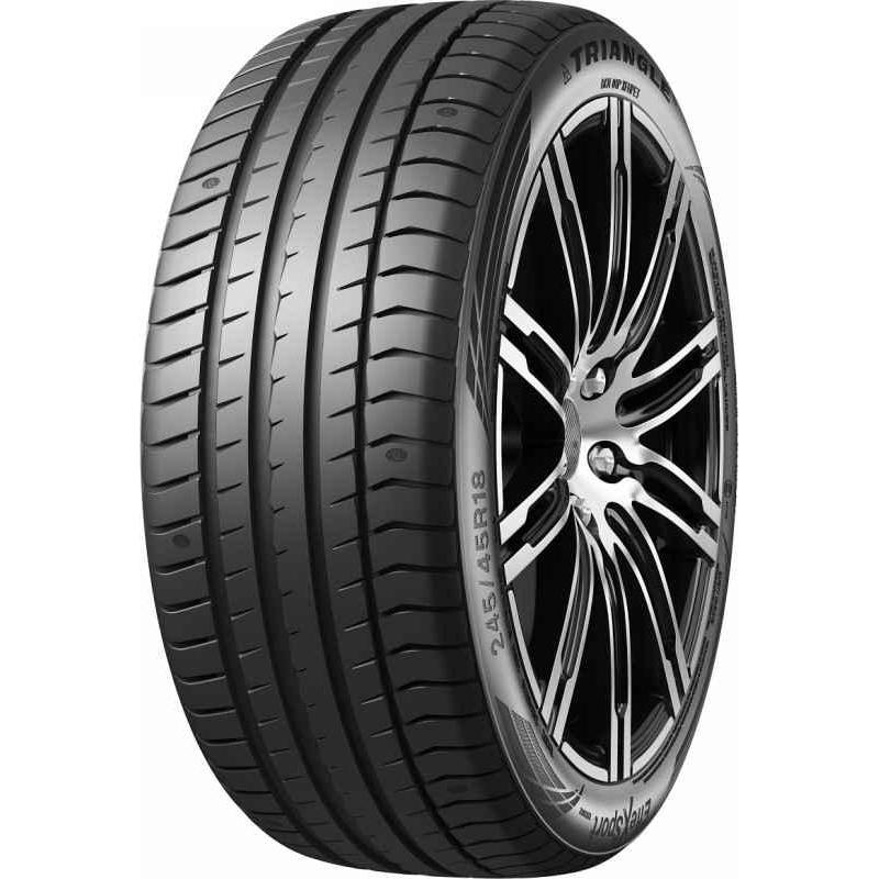 Triangle EffeXSport TH202 275/35 R19 100Y XL CTS281749