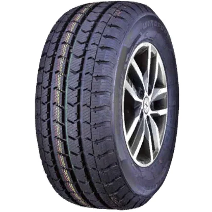 Windforce Snowblazer Max 215/65 R15C 104/102R 4WI482H1