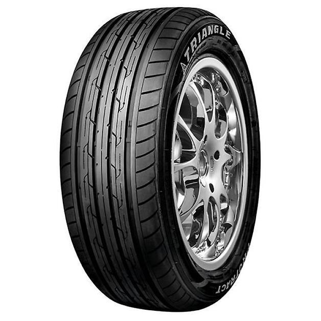 Triangle TE301 175/80 R14 88H CBPTE30117D14HHJ