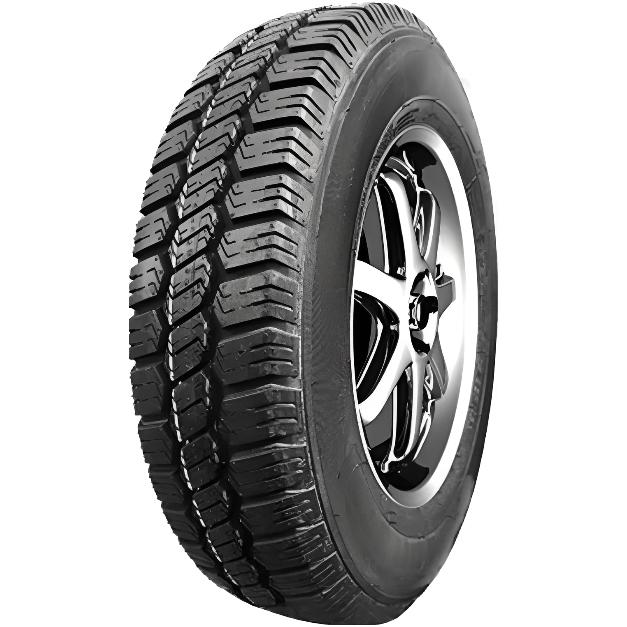 Ovation V-09 5/0 R12C 88/86P 200E9048