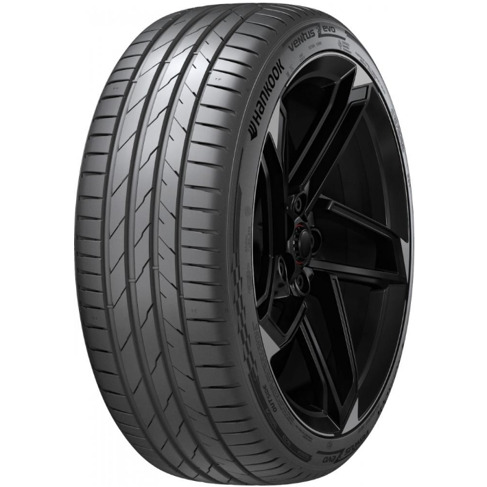 Hankook Ventus Evo K137 275/40 R18 103Y XL 1035152