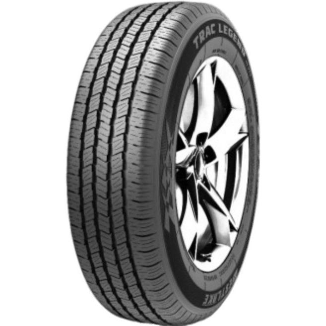 Westlake SL315 185/75 R16C 104/102R 03010644717A3R64J101