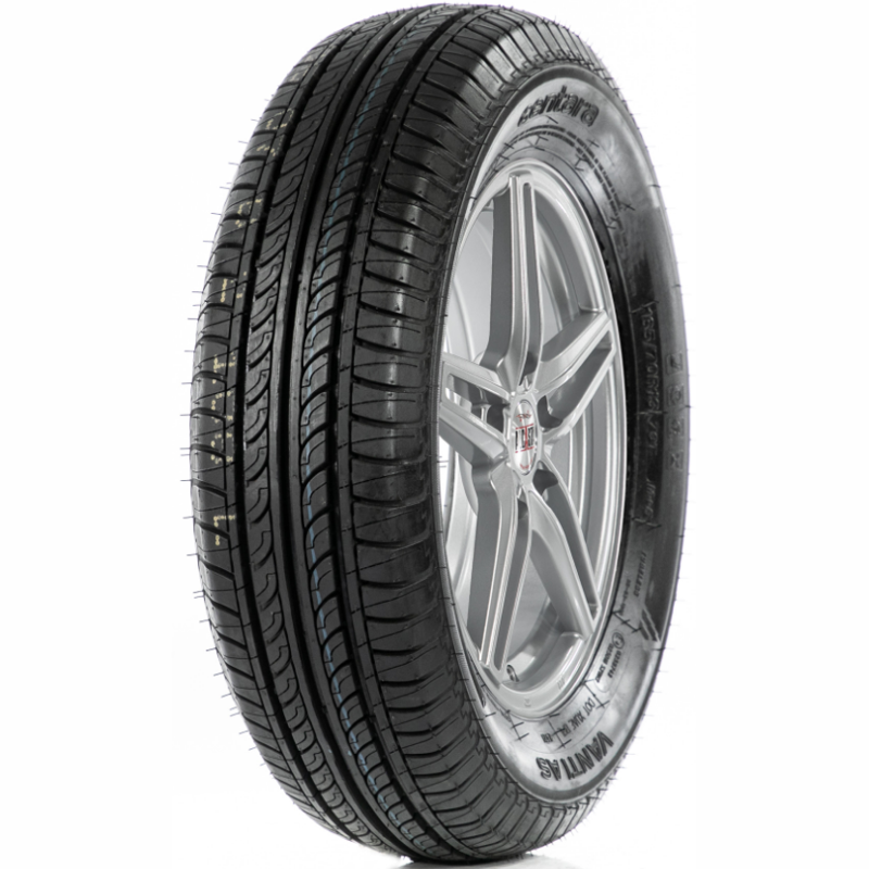 Centara Vanti AS 155/65 R13 73T W101C