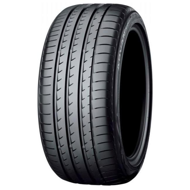 Yokohama Advan Sport V105S 245/30 R20 90Y R5009