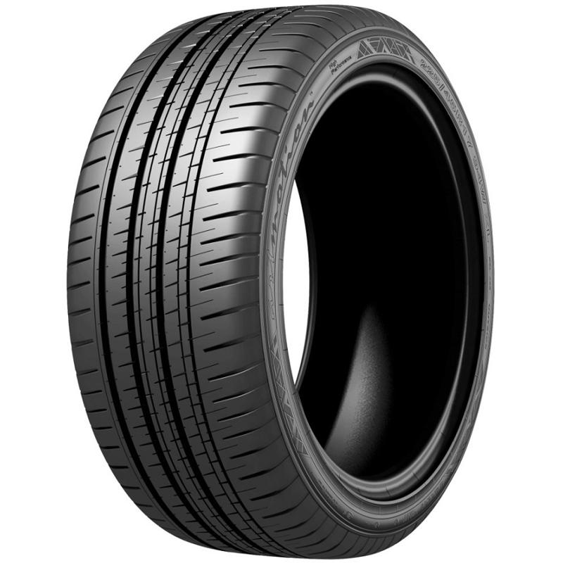 Белшина Бел-429 245/45 R18 96W 259002946