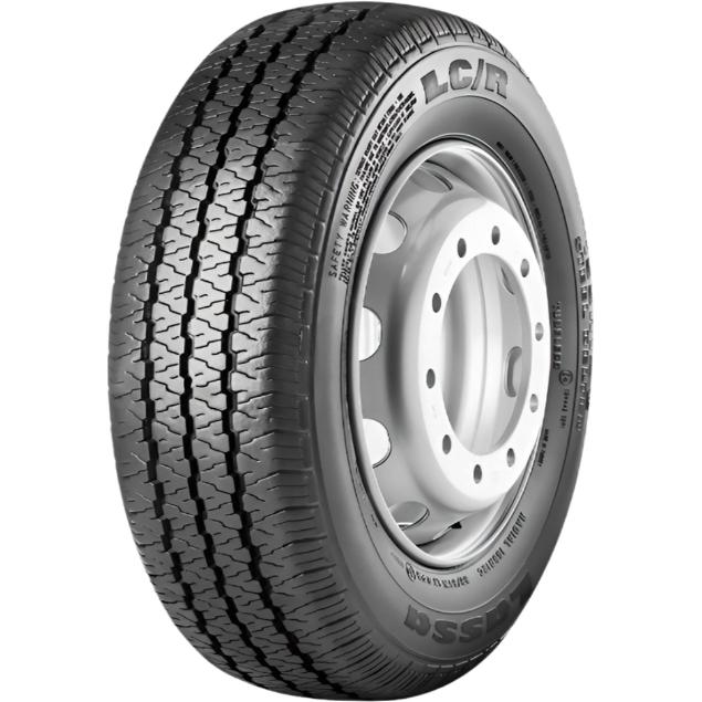 Lassa LC/R 155/0 R12C 88/86N 24205100