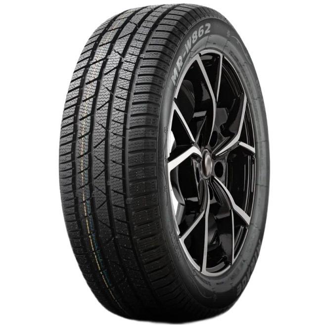 Mirage MR-W862 175/65 R14 82T 300M1017