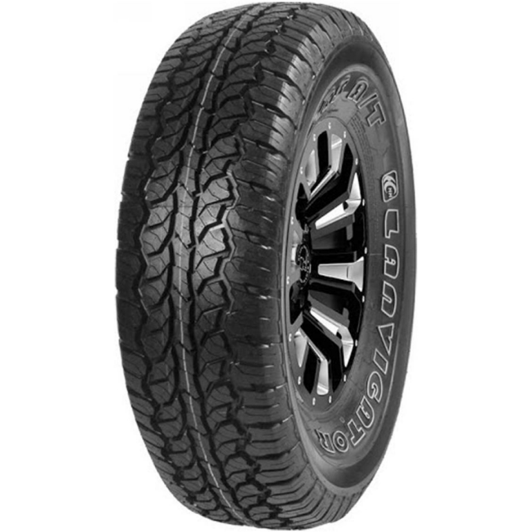 Lanvigator Catchfors A/T 205/75 R15 97T HH783H1