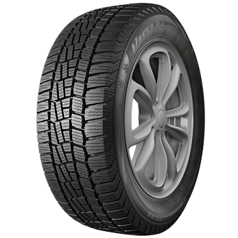 Viatti Brina V-521 235/40 R18 95T 3150030