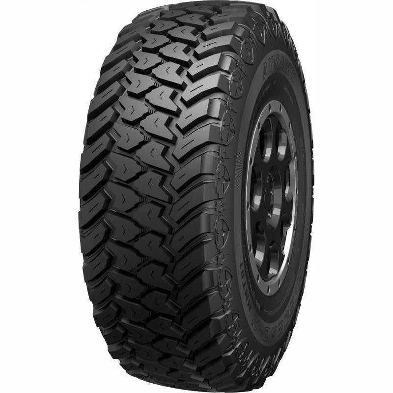 Dynamo Hiscend-H MMT01 285/70 R17 121Q 3220011230