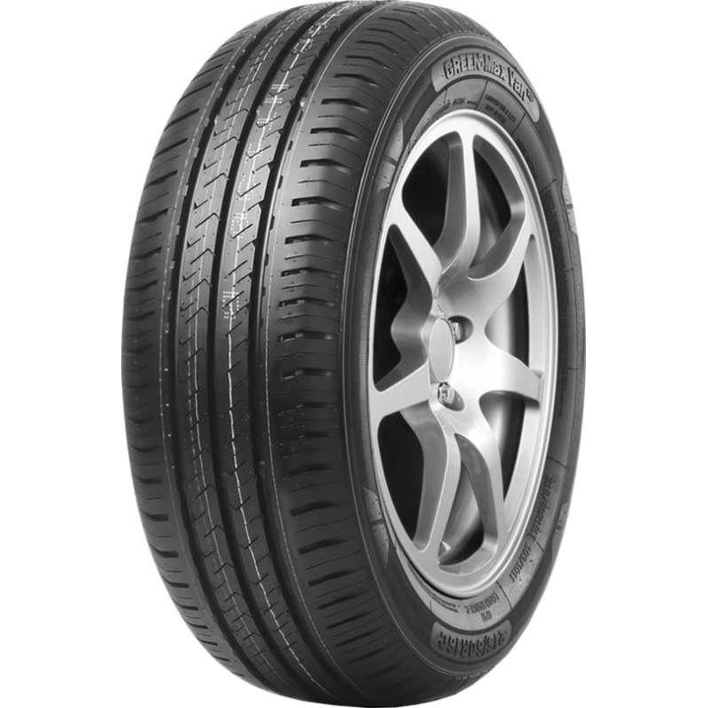 Linglong GREEN-Max Van HP 215/60 R16C 103/101T 221006594