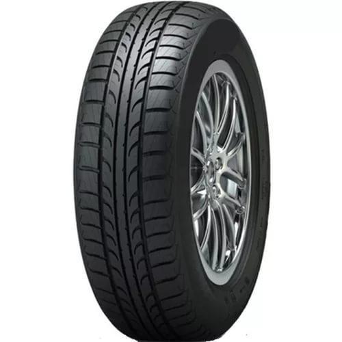 Tunga Zodiak 2 195/65 R15 95T 742205923