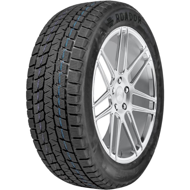 Roador Irbis Snow 275/40 R19 101S 10000011588