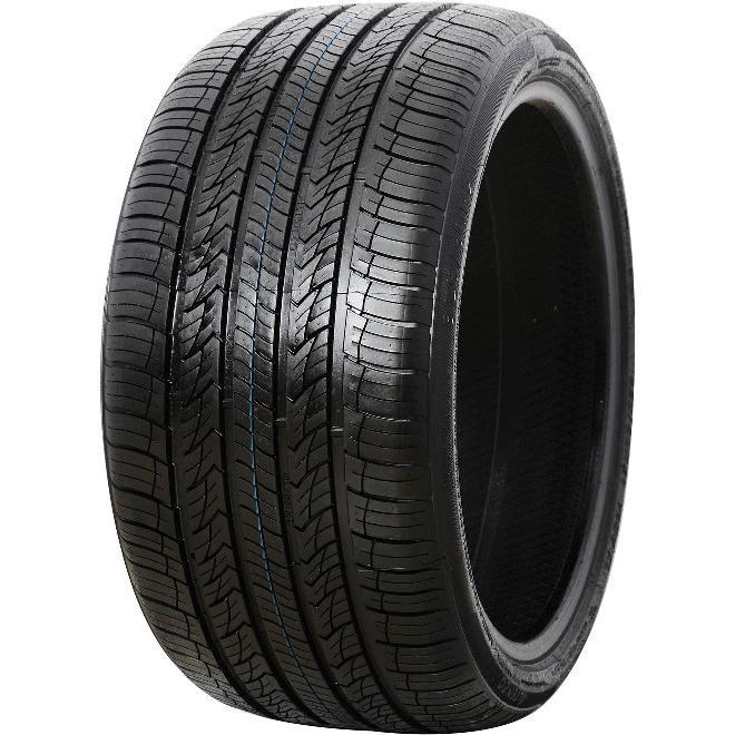 Altenzo Sports Navigator 285/60 R18 120V CTS262158