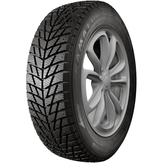 Кама Евро-518 155/65 R13 73T 2151001