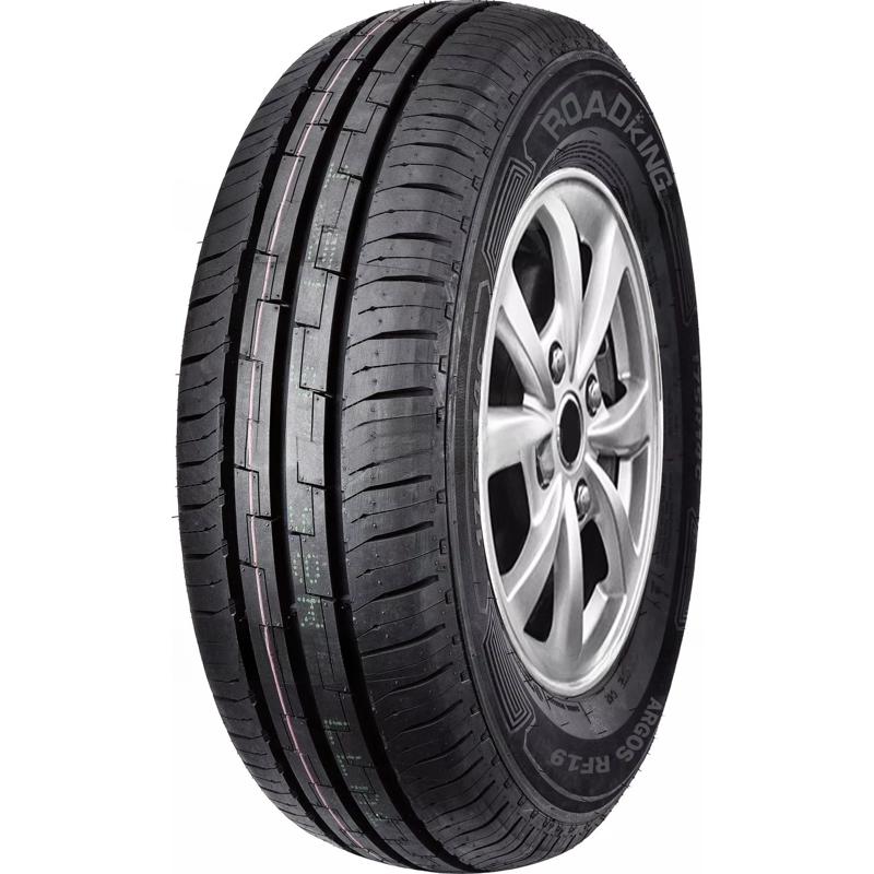 Roadking Argos RF19 195/75 R16C 107/105S RKRF19CR1607