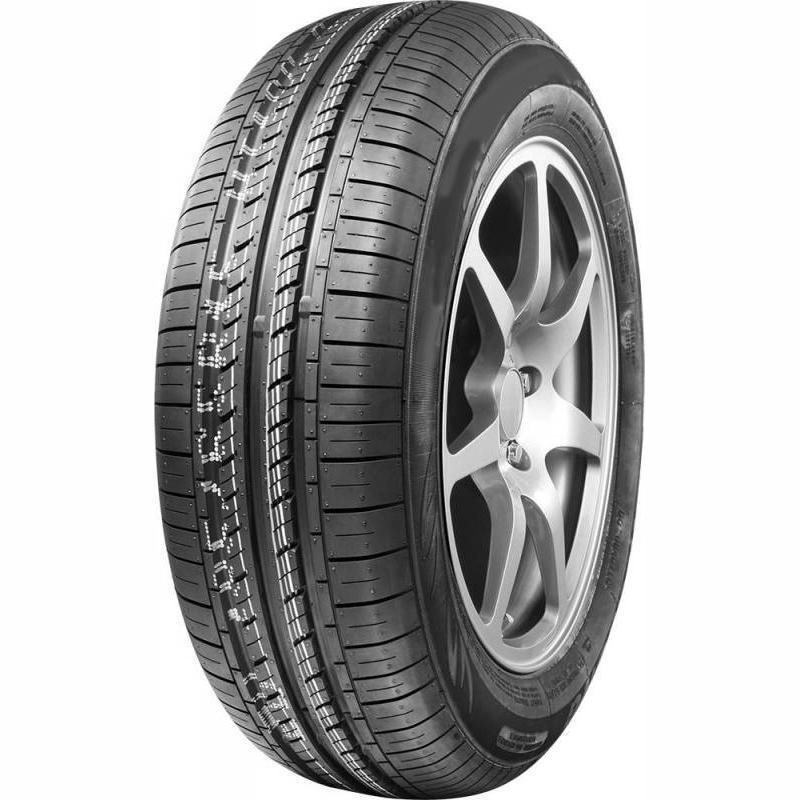 Bars UZ100 175/70 R13 82T P100012