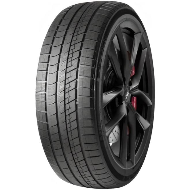 Rotalla Setula W-Race S360 245/45 R20 103V XL 1424177