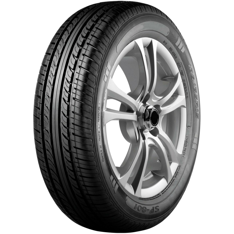 Austone Athena SP-801 165/80 R13 83T 3019024012