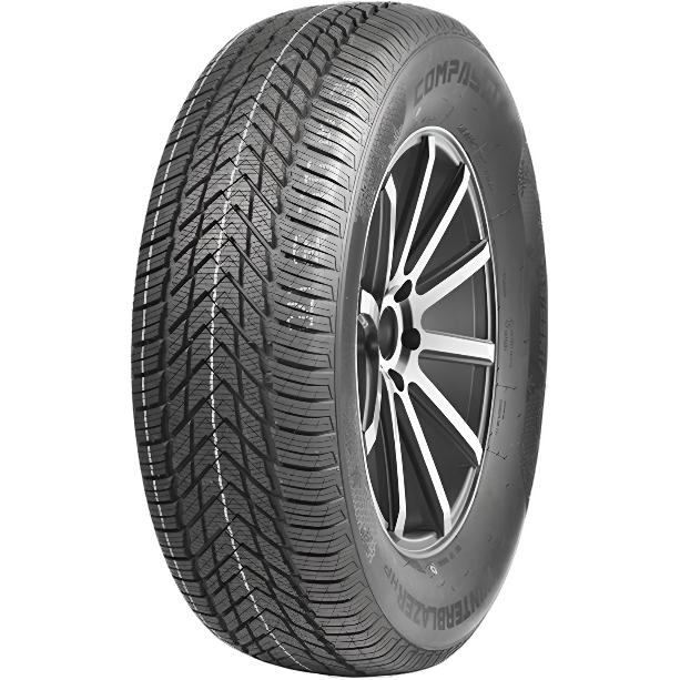 Compasal WinterBlazer HP 175/60 R15 81T 2CL2147H1