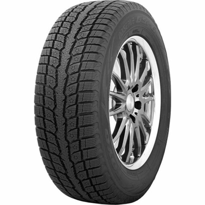 Toyo Observe GSi-6 LS 265/55 R19 113V TW01361