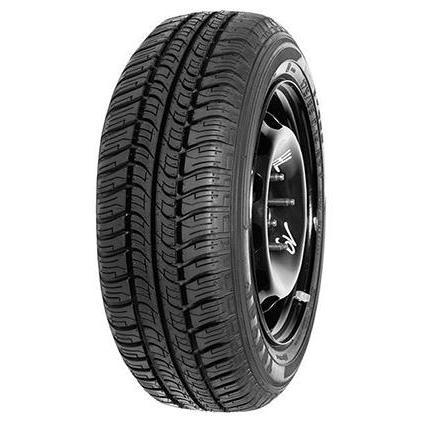 Белшина Бел-97 185/70 R14 88H 259000493