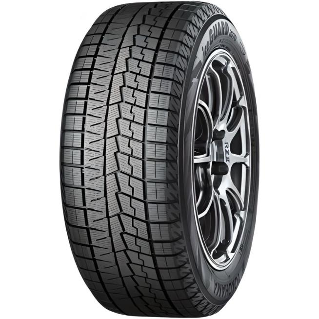 Yokohama iceGuard Studless iG70 175/55 R15 77Q R7151
