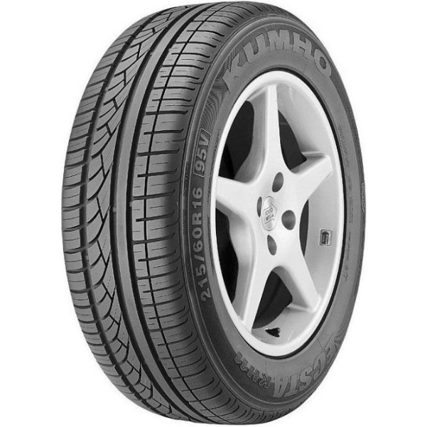 Kumho Ecsta KH11 175/55 R15 77T 1812513