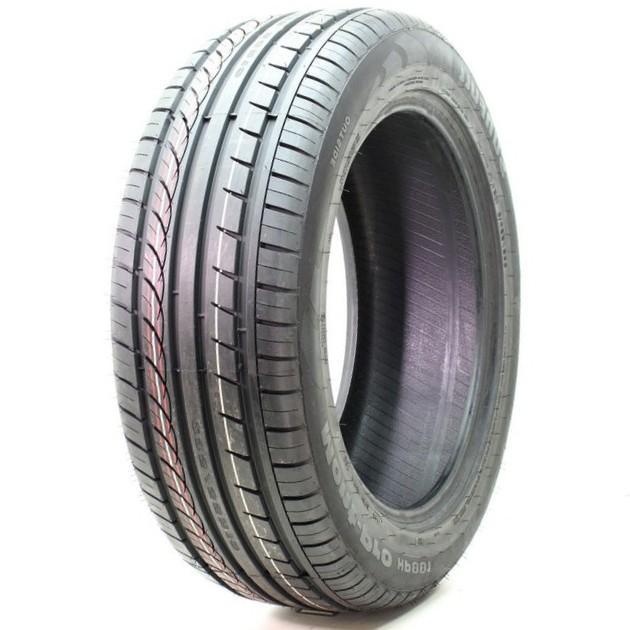 Sunfull Mont-Pro HP881 265/50 R20 111V 200S3017