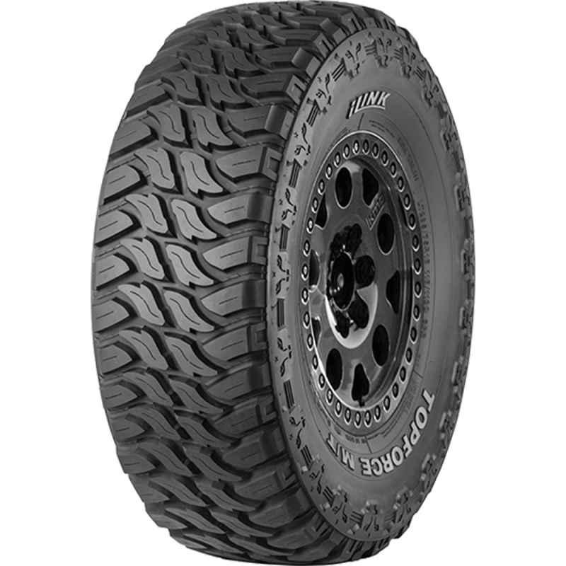 iLINK Topforce M/T 32/10.5 R15 109Q