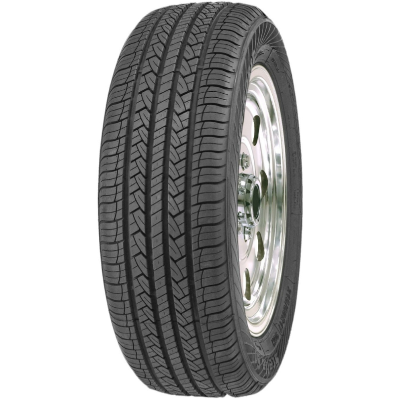 Massimo Stella S1 285/65 R17 116H MS247