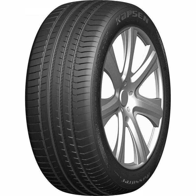 Kapsen Rassurer K3000 245/50 R19 105W XL 6941255804576