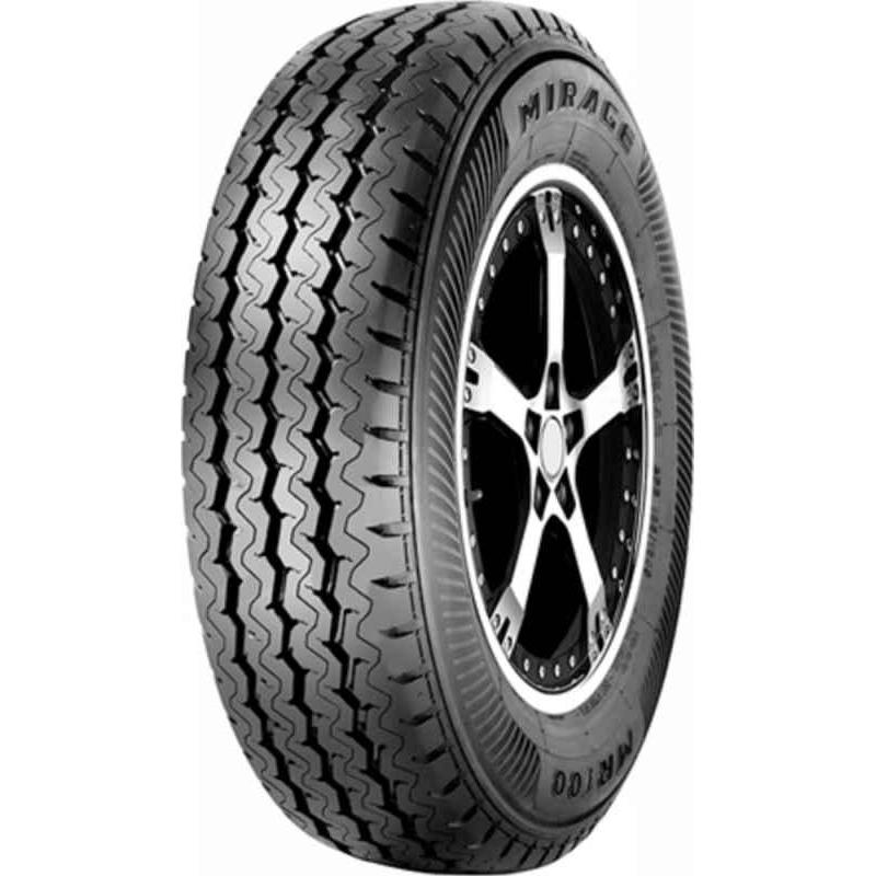 Mirage MR-100 195/80 R15C 106/104R 200M9012
