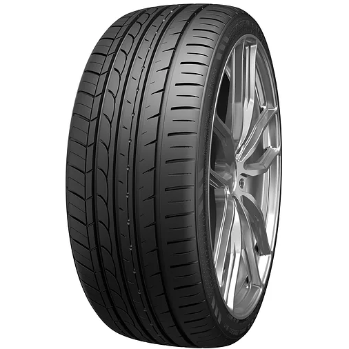 Dynamo Street-H MU02 215/40 R17 87W 3220010813