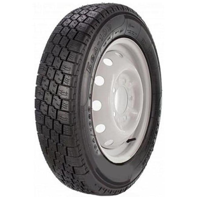 Белшина Бел-109 185/75 R16C 104/102Q 259000696