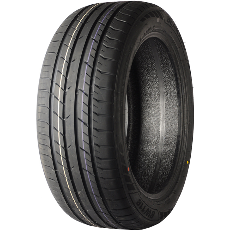 Bearway BW118 315/35 R21 111W XL 164736