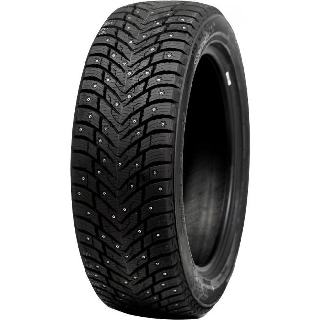 Powertrac SnowPro Stud 02 265/45 R21 104T 1474146