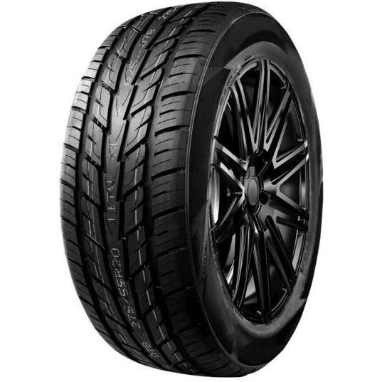 iLINK Speedking 07 275/40 R22 107W XL 2EIL375F
