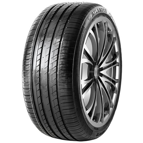 Atlander AX88 235/45 R17 97W XL TP19060715